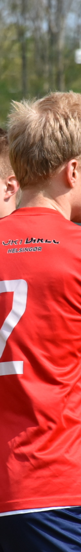 DSC_4964.JPG DSC_4964.JPG